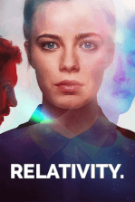 Relativity Relativity