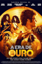 A Era de Ouro A Era de Ouro