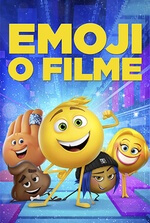 Emoji: O Filme Emoji: O Filme