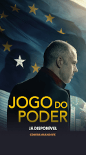 O Jogo do Poder na Beplauze