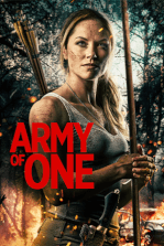Army of One Army of One