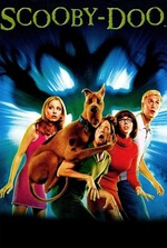 Scooby-Doo Scooby-Doo