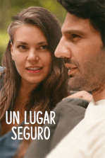 Un lugar seguro