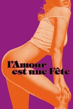 Paris Pigalle Paris Pigalle