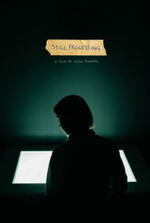 Still Processing Still Processing