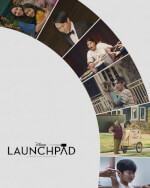 Launchpad