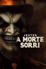 Jester: A Morte Sorri