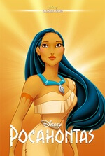 Pocahontas Pocahontas