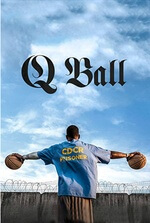 Q Ball Q Ball