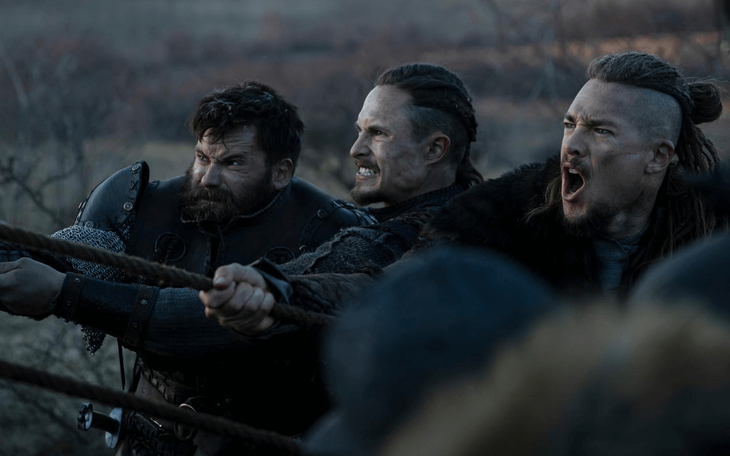 he-last-kingdom-seven-kings-must-die_JPfmroc.jpeg