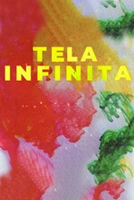 Tela Infinita Tela Infinita