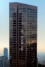 O Dublê: Um dublê vive um romance proibido nos bastidores do cinema