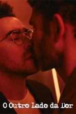 O Outro Lado da Dor O Outro Lado da Dor