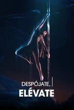 Despójate, elévate