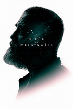 O Céu da Meia-Noite
