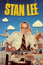 Filmelier Image