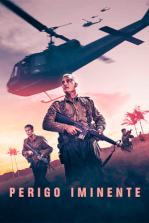Perigo Iminente
