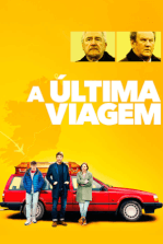 Filmelier Image