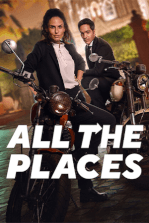 All the Places