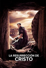 La resurrección de Cristo