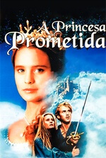 A Princesa Prometida