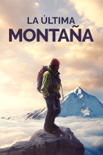 La última montaña