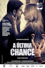 A Última Chance