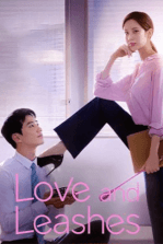 Love and Leashes Love and Leashes