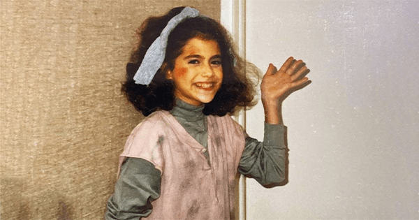 What Happened, Brittany Murphy?