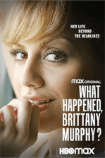 What Happened, Brittany Murphy?