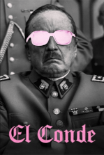 Filmelier Image