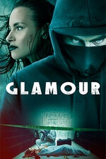 Glamour