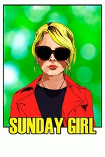Sunday Girl Sunday Girl