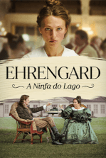Ehrengard: A Ninfa do Lago: Um especialista em amor se envolve em um romance inesperado enquanto ensina os truques da sedução ao tímido filho da Grã-Duquesa, resultando em um escândalo.