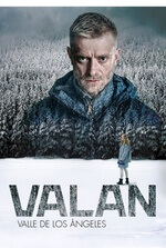 Valan: Valle de los ángeles