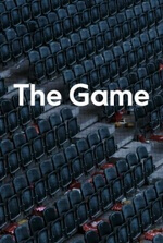 The Game