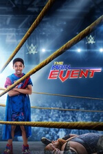 The Main Event The Main Event