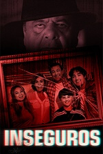 Inseguros