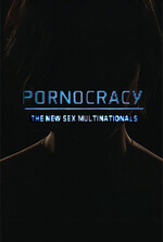 Pornocracy 2018 Movie Filmelier watch movies online