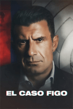 El caso Figo