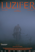 Luzifer Luzifer