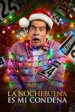 La Nochebuena es mi condena