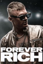 Forever Rich Forever Rich