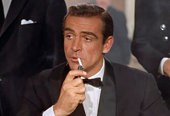 007 Contra o Satânico Dr. No